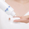 TimeMachine Water Clean