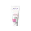 Ultra A-Z Cream