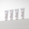 Ultra A-Z Cream