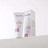 Ultra A-Z Cream