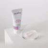 Ultra A-Z Cream