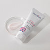 Ultra A-Z Cream
