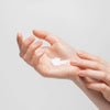 Ultra A-Z Cream