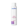 Ultra Essence Aqua