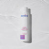 Ultra Essence Aqua