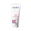 Ultra Essence Clean