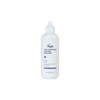 iSOV Skin Hydration Azulene Emulsion