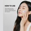 iSOV Skin Hydration Azulene Emulsion