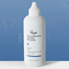 iSOV Skin Hydration Azulene Emulsion