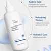 iSOV Skin Hydration Azulene Emulsion