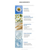 iSOV Skin Hydration Azulene Emulsion