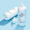iSOV Skin Hydration Azulene Emulsion